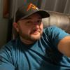 Profile Picture of Jesse_Nelson (@@the_jesse_nelson) on Tiktok