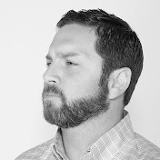 Profile Picture of Jason Weidner (@jayweidner05) on Youtube