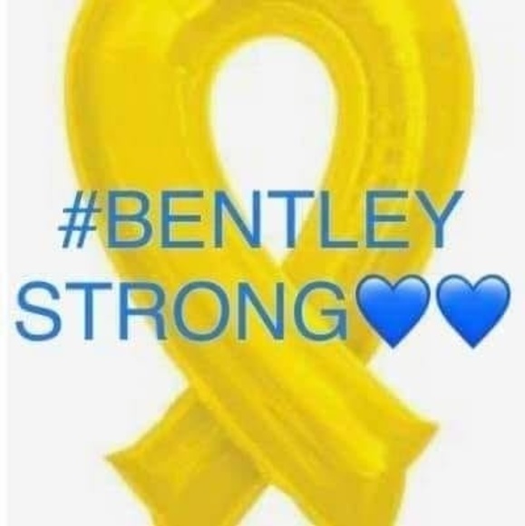 Profile Picture of Matt Gardner (@rvfd1516) on Poshmark