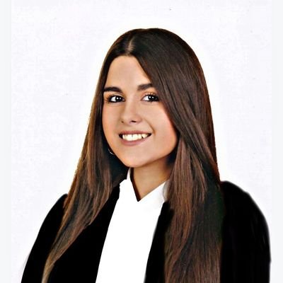 Profile Picture of Patricia Dasilva De Nacimiento (@Patrici74760881) on Twitter