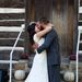 Profile Picture of Daniel Goolsby (@danielgoolsby7) on Pinterest