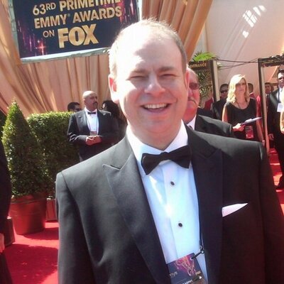 Profile Picture of Bradley S. Hames Esq (@Biginjurylaw) on Twitter