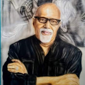 Profile Picture of Paulo Coelho Forum (@paulocoelhoforum9159) on Youtube