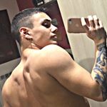 Profile Picture of 𝐀𝐧𝐭𝐨𝐧𝐢𝐨 𝐒𝐭𝐚𝐛𝐢𝐥𝐞 (@stabile375) on Instagram