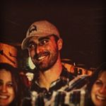Profile Picture of Aaron Focht (@fochta14) on Instagram