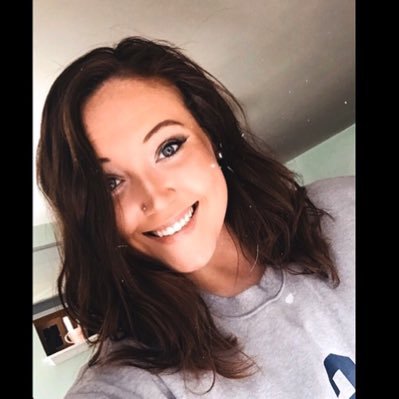 Profile Picture of Caitlin Lynch (@caitplus_8) on Twitter