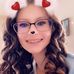 Profile Picture of Kendra Dobson (@kendra.dobson.9) on Facebook