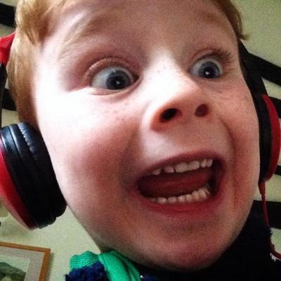 Profile Picture of Mark Brew (@markgbrew) on Twitter