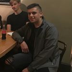 Profile Picture of rich_oblath (@rich_oblath) on Instagram