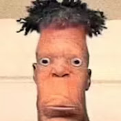 Profile Picture of Alex Pringle (@alexpringle8198) on Youtube