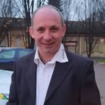 Profile Picture of Péter Mayerhoffer (@peter.mayerhoffer) on Facebook