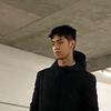 Profile Picture of Matt Li (@@mattt_li) on Tiktok