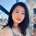 Profile Photo of 程畅 | Chang (Margaret) Cheng (@margaret_ccheng) on Instagram