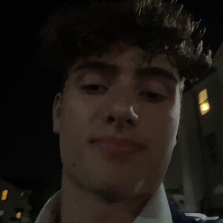 Profile Picture of Paxton (@@paxton.wilkerson) on Tiktok