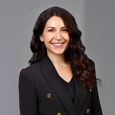 Profile Picture of Carly Cohen (@cee_cohen) on Twitter