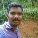 Profile Picture of Jeen Joseph (@jeen.joseph.96) on Instagram