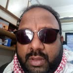 Profile Picture of Jeffery Alla Rakha (@jeffery.allarakha) on Facebook