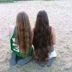 Profile Picture of Mark Meadors (@mark_meadors) on Instagram