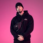 Profile Picture of DanBo (@danborambo) on Instagram