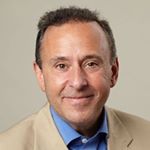 Profile Picture of Jed Mescon (@jmescon) on Instagram