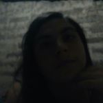 Dora alicia renderos merino - Instagram Profile Picture of Dora alicia renderos merino (@doraaliciarenderosmerino) on Instagram