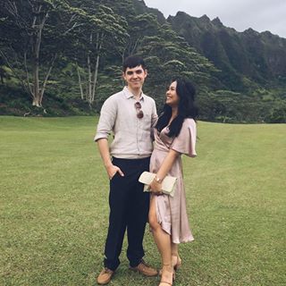 Profile Picture of Geoffrey Fellner (@geoffrey.fellner) on Facebook