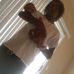 Profile Picture of Lamont Curry (@lamont.curry.14) on Facebook