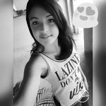 Profile Picture of Lucy stack (@luucy_stack) on Instagram