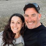 Kimberly Rhyne - Instagram Profile Picture of Kimberly Rhyne (@kimb3rly_rhyn3) on Instagram