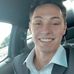 Profile Picture of Brenton Pettijohn (@brenton.pettijohn.1) on Facebook
