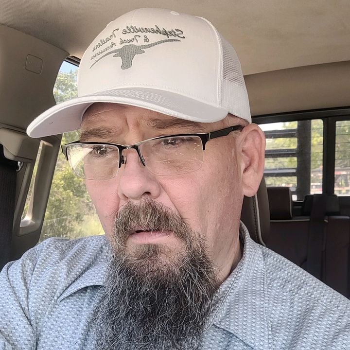 Profile Picture of Jason Pierce (@popspierce88) on Tiktok