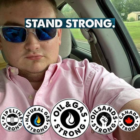 Profile Picture of James Howell (@james7433) on Poshmark