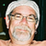 Profile Picture of Steven De Bernardi (@Abuelo Esteban) on Flickr