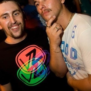 Profile Picture of Joshua Heslop (@josh_heslop87) on Myspace