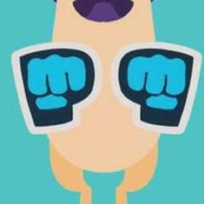 Profile Picture of Ben Cotterill (@CotterillMe) on Twitter