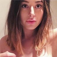 Profile Picture of Leah Picone (@leah-picone-2) on Quora