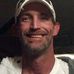 Profile Picture of Michael Kinion (@michael.kinion.7) on Facebook