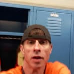 Profile Picture of Mark Frazier (@Mark-Frazier) on Facebook