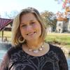 Profile Picture of Joanne Quick (@@joannequick0) on Tiktok