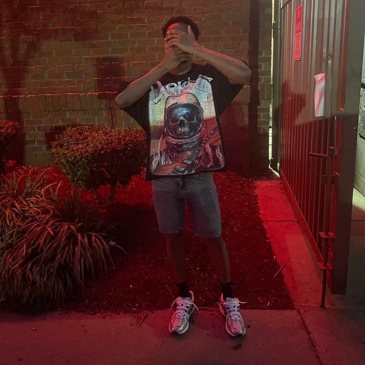 Profile Picture of Steve.FTF (@steve.ftf) on Tiktok