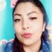 Profile Picture of Luz Hernandez (@luz.hernandes.12720) on Facebook