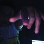 Profile Picture of David kominek (@david_kominek_) on Instagram