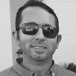 Profile Picture of Kevin Duvall (@duvalka) on Instagram