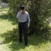 Profile Picture of Oscar Solares (@oscar.solares.982) on Facebook