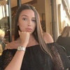 Profile Picture of Rebecca Bauer (@@rebeb1912) on Tiktok