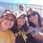 Profile Picture of Stacy Dougherty Maier (@stacy.d.hill) on Instagram