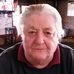 Profile Picture of June Haddock (@june.haddock.71) on Facebook
