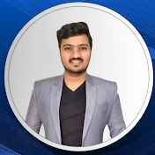 Profile Picture of CA Shubham Gupta AIR 10 (@CAShubhamGuptaAIR10) on Youtube