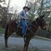 Profile Picture of Rickey Burney (@rickey.burney.5) on Facebook