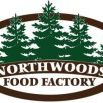 Profile Picture of Robert Adkins (@northwoodsff) on Pinterest